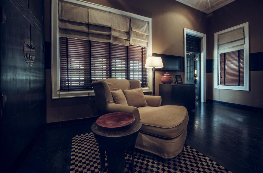 Paradise Road Tintagel Colombo - 19