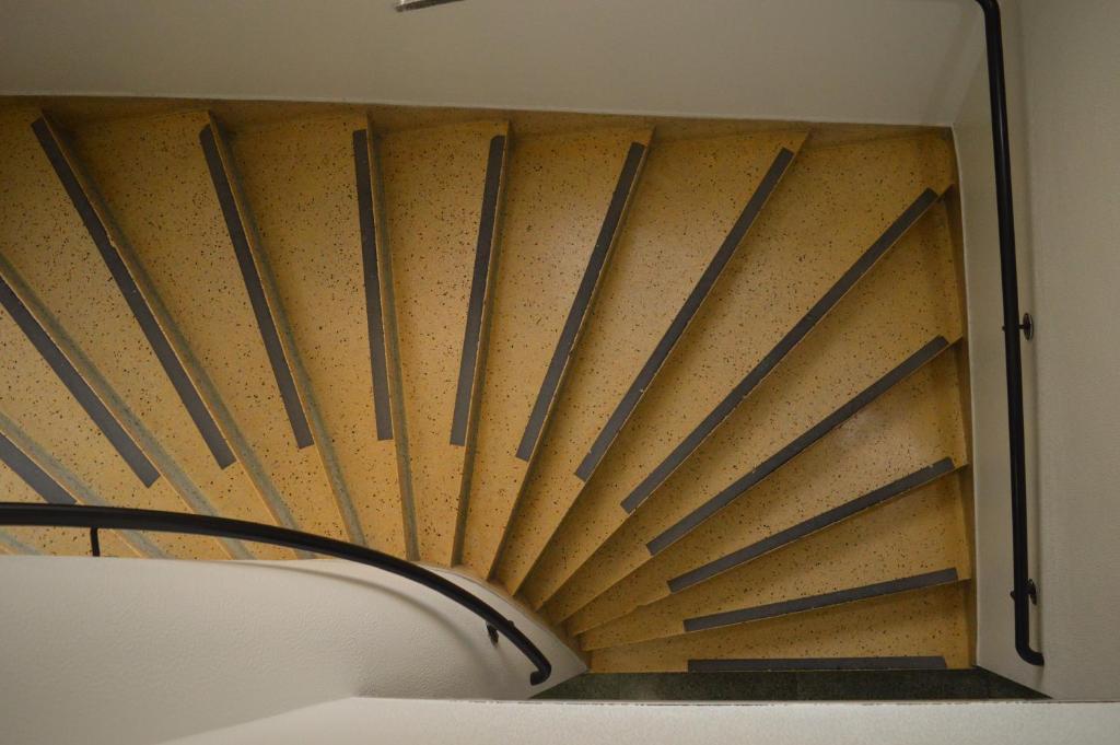 Colossi Hotel  Colossi Hotel