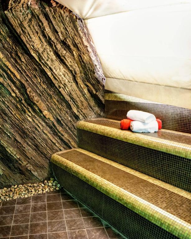 Hoffmeister Depandance - Resim 23