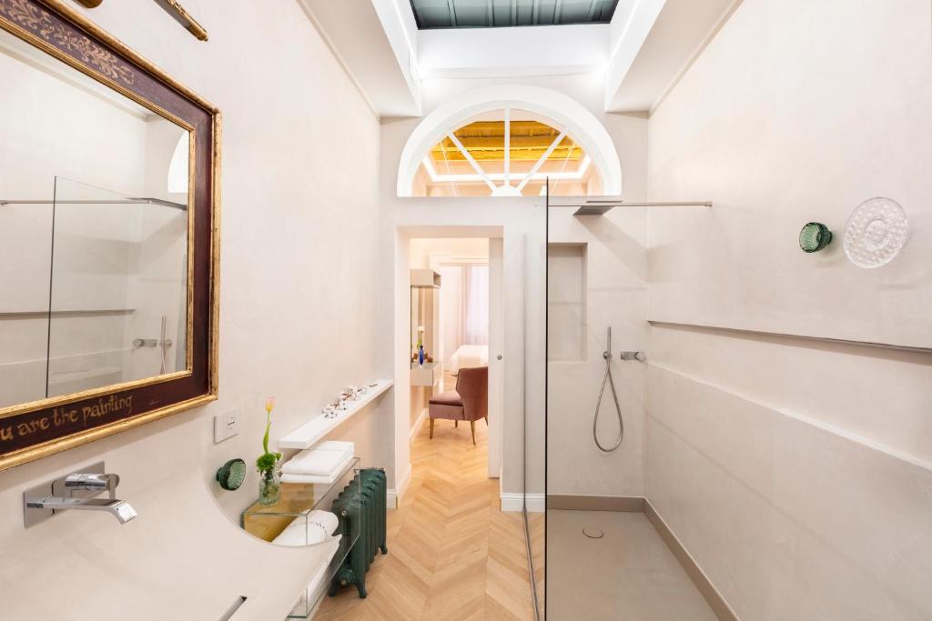 Poesis Experience Hotel - Resim 16