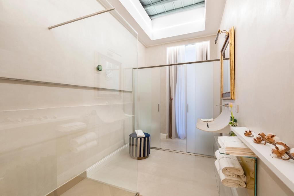 Poesis Experience Hotel - Resim 41