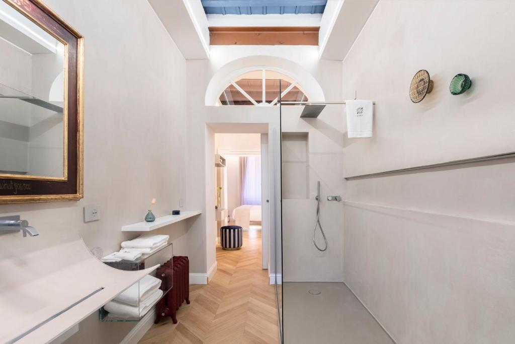 Poesis Experience Hotel - Resim 40