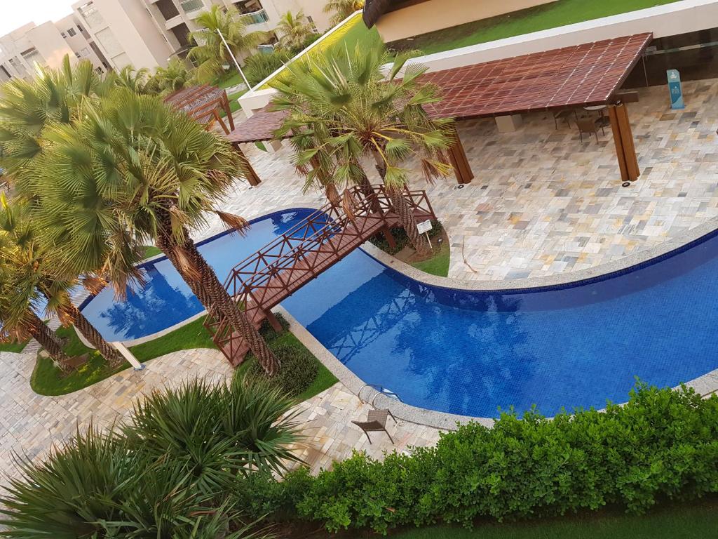  Aquiraz Riviera