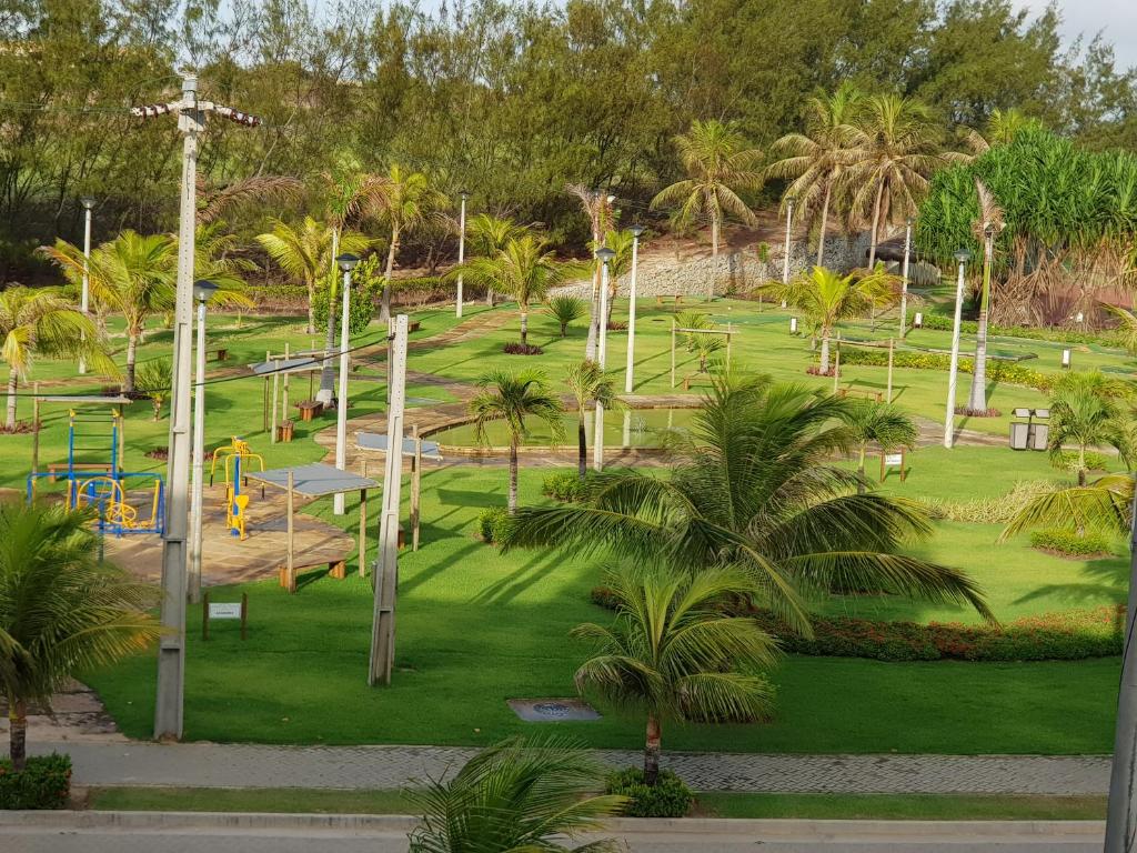  Aquiraz Riviera