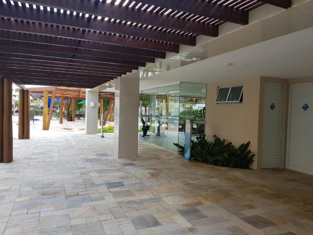  Aquiraz Riviera