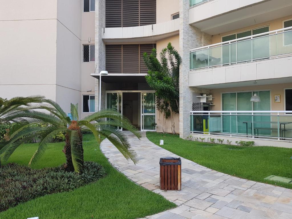 Aquiraz Riviera