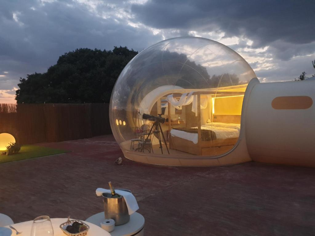 Hotel Finca Las Beatas, Santa María – Precios actualizados 2023