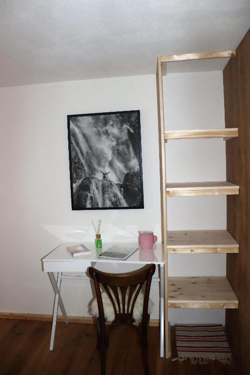 Fotografie z fotogalerie ubytování Haus Neuwirt v destinaci Sautens
