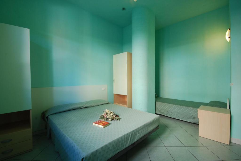 Villaggio Verde Cupra