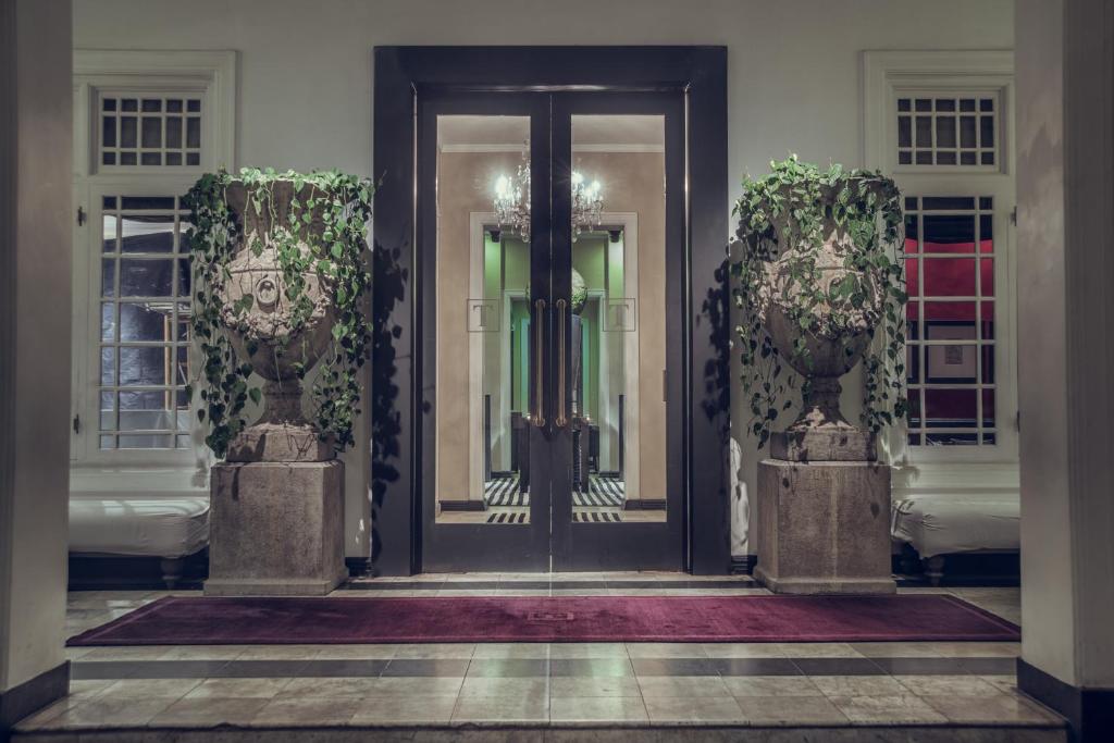 Fotografie z fotogalerie ubytování Paradise Road Tintagel Colombo v destinaci Colombo