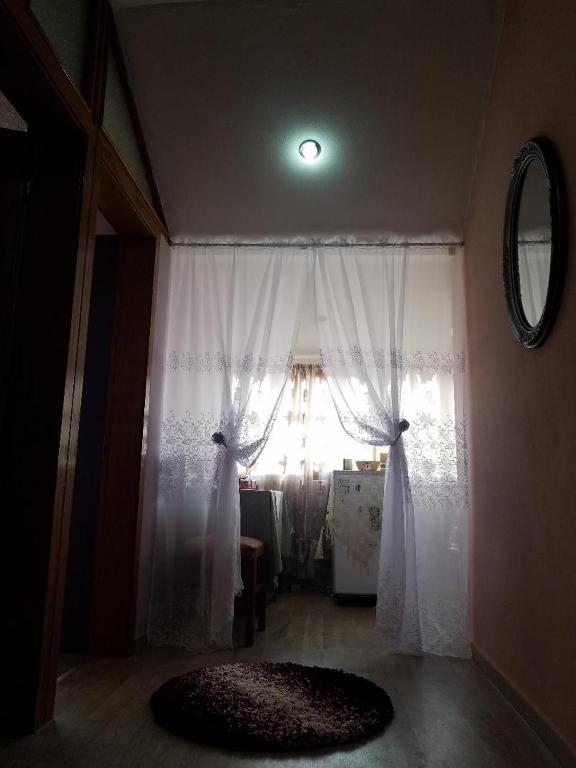 INN Korça, Center City Apartament - Imazhi 10