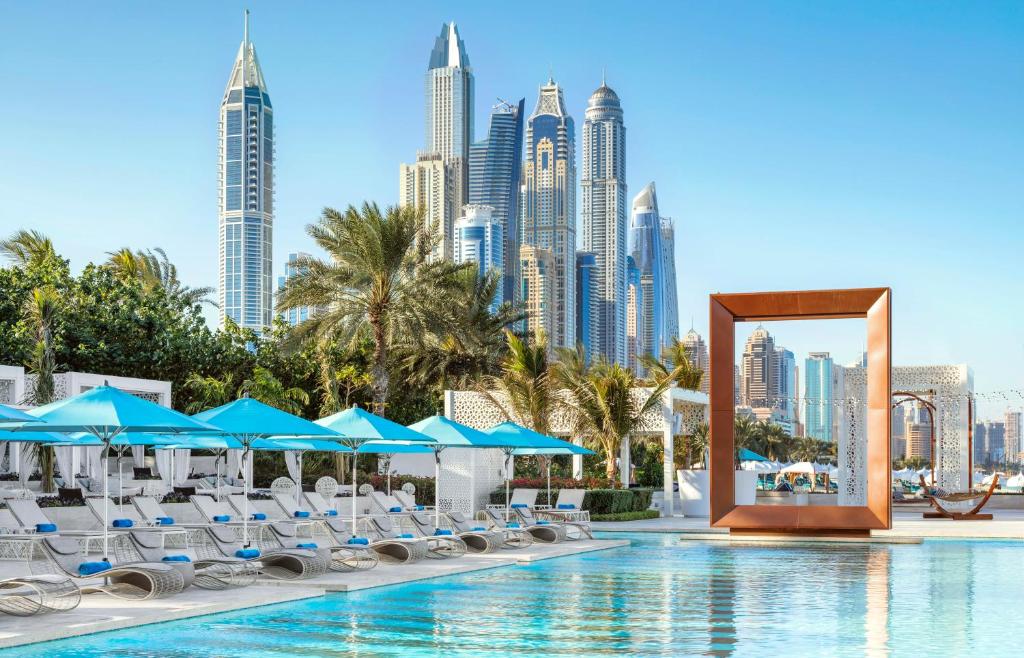 Resort Spa One Only Royal Mirage Vae Dubai Booking Com Resort Spa One Only Royal Mirage Vae Dubai Booking Com