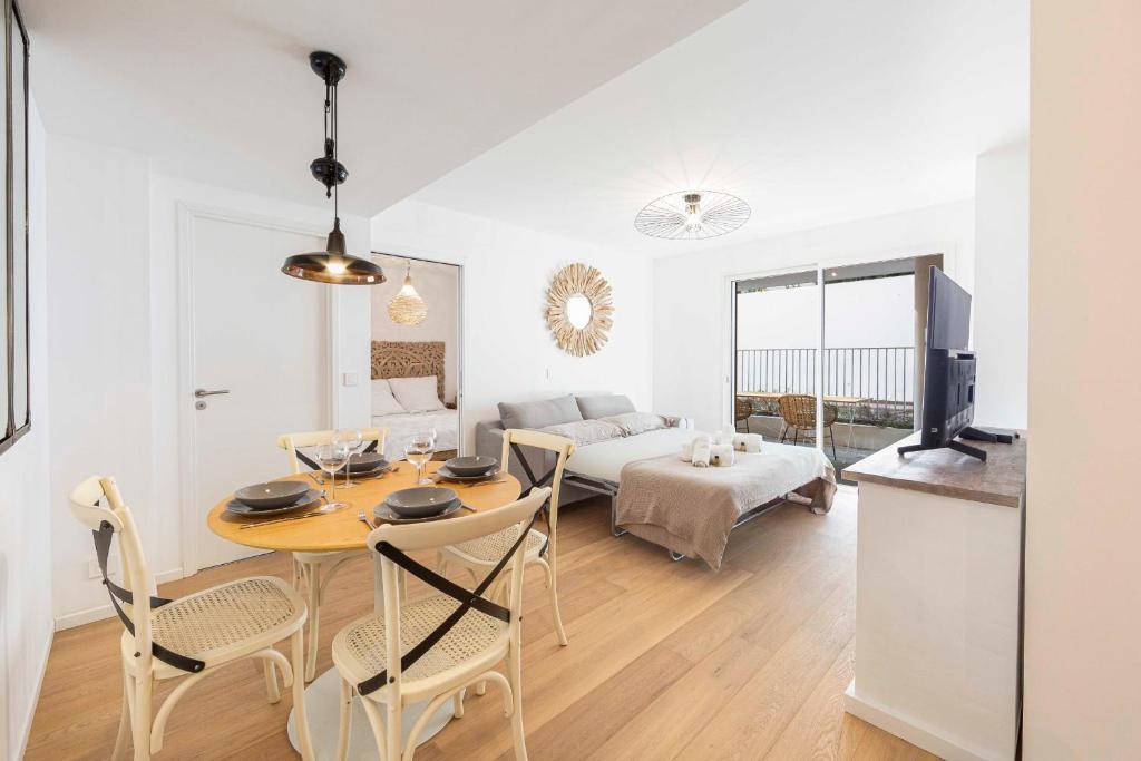 Derechos de imagen reservados por Booking.com