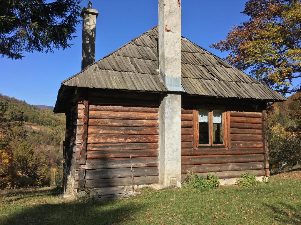 Fojnica – Photos 2