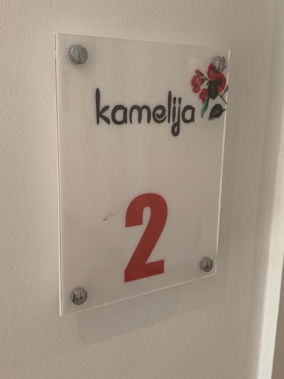 Apartments Trifunovic Old Town - 1