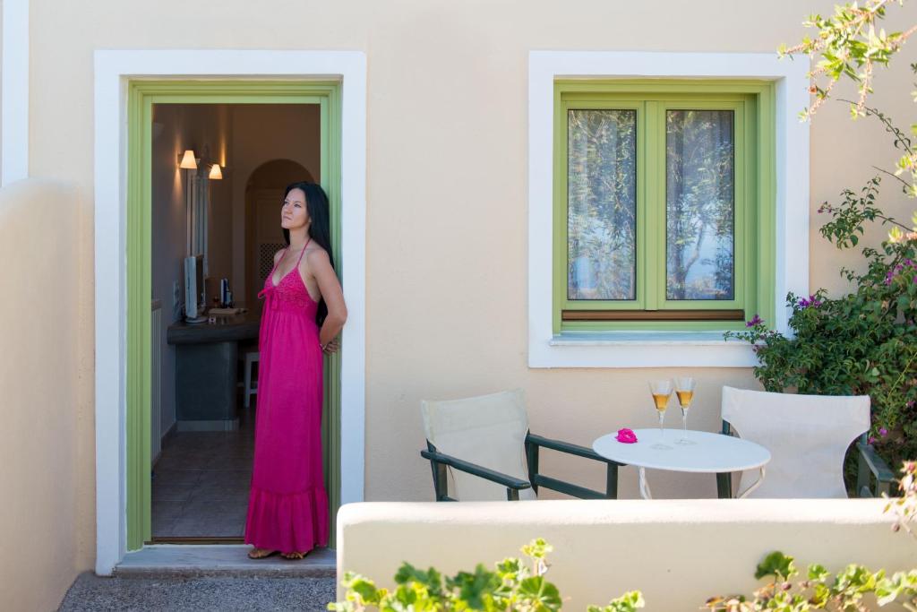 Aelia by Eltheon - 14