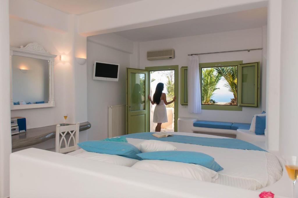 Aelia by Eltheon - 12