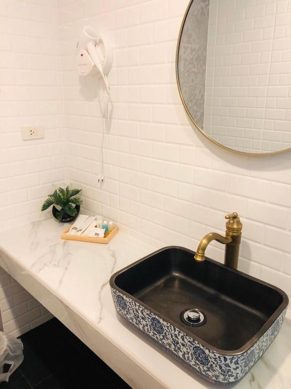 Peranakan House - Resim 37