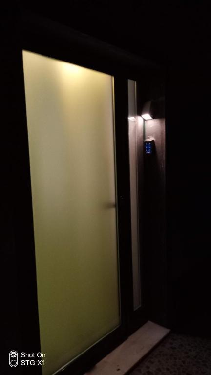 Apartamento Valados - 16