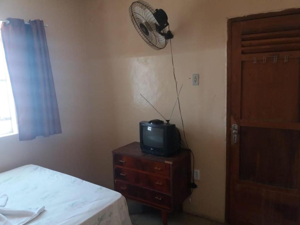  HOTEL VALE DO RIO