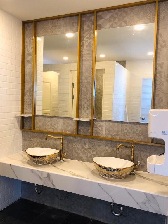 Peranakan House - Resim 25