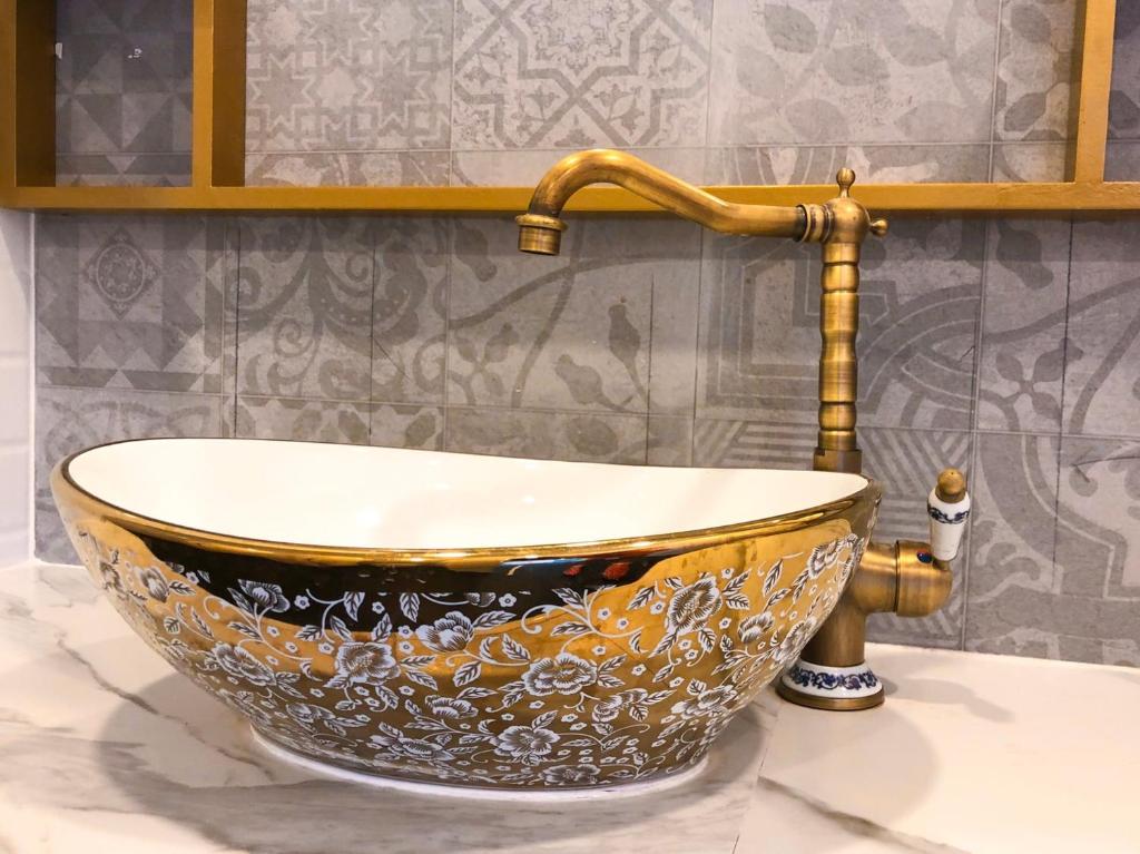 Peranakan House - Resim 36