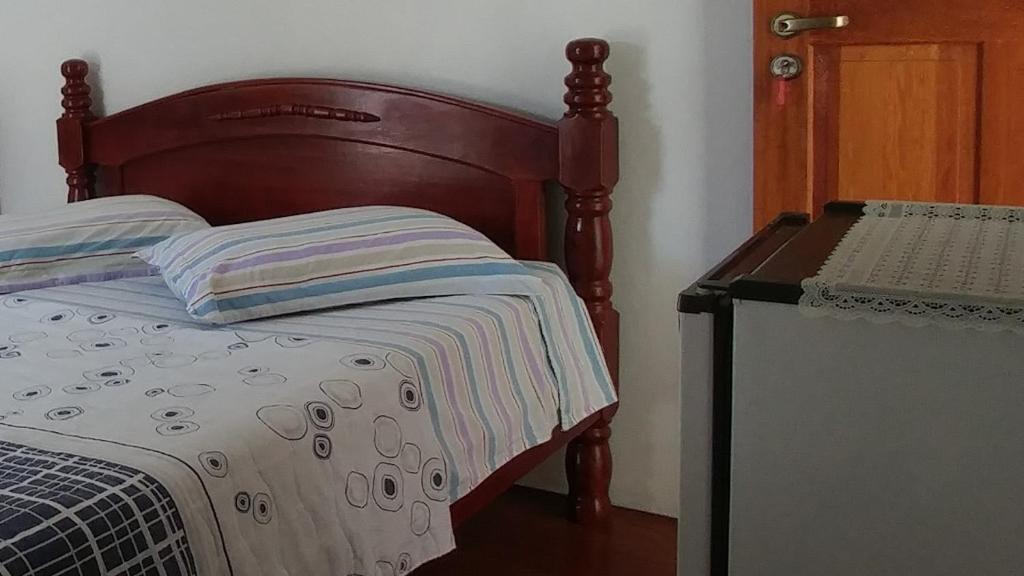 Saulo Hotel