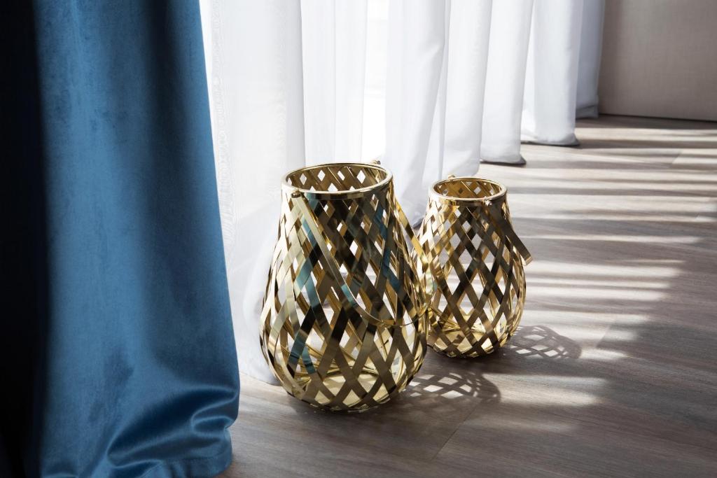 Hotel Continental - Resim 44