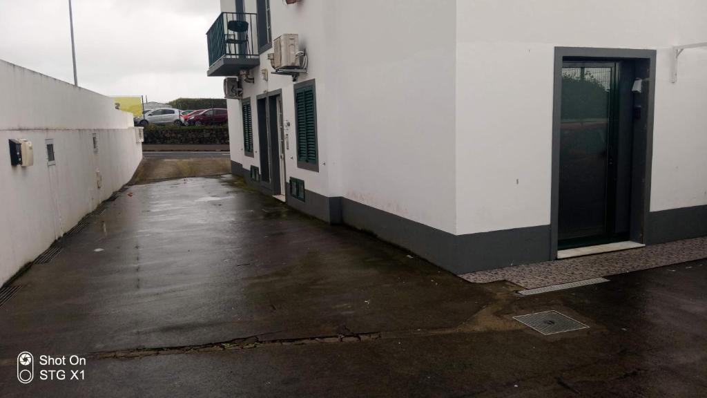 Apartamento Valados - 15