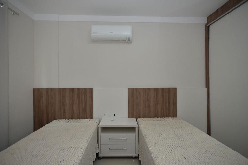  L002 - Edifício Malibu 202