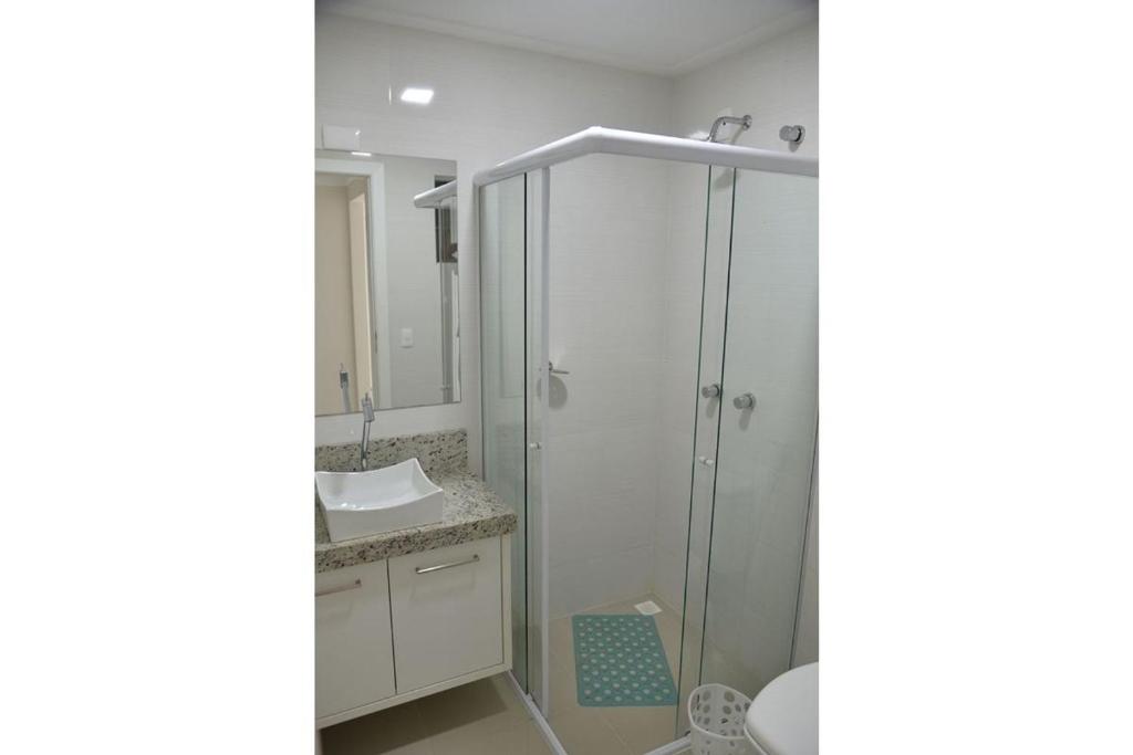  L002 - Edifício Malibu 202