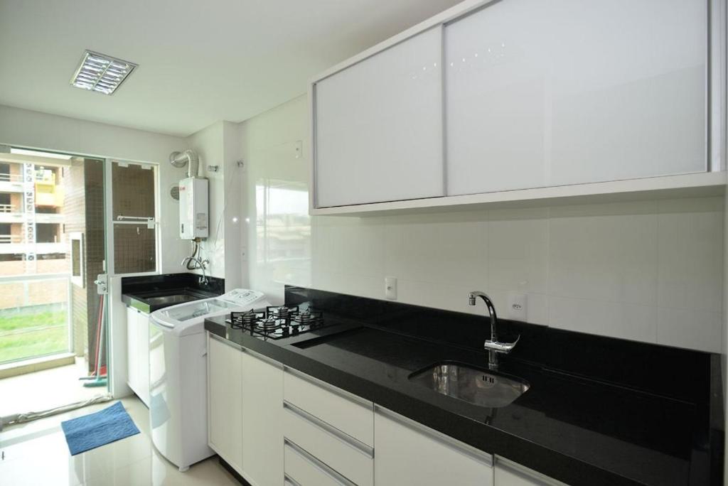  L002 - Edifício Malibu 202