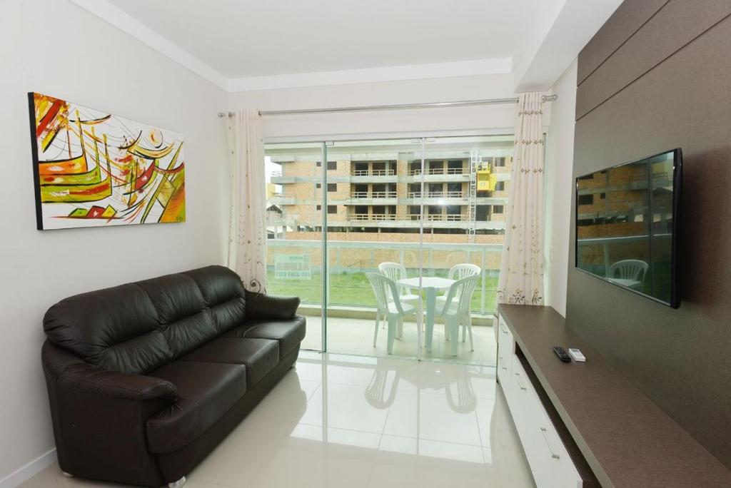  L002 - Edifício Malibu 202