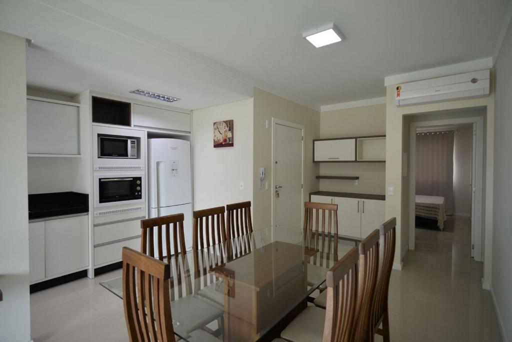  L002 - Edifício Malibu 202