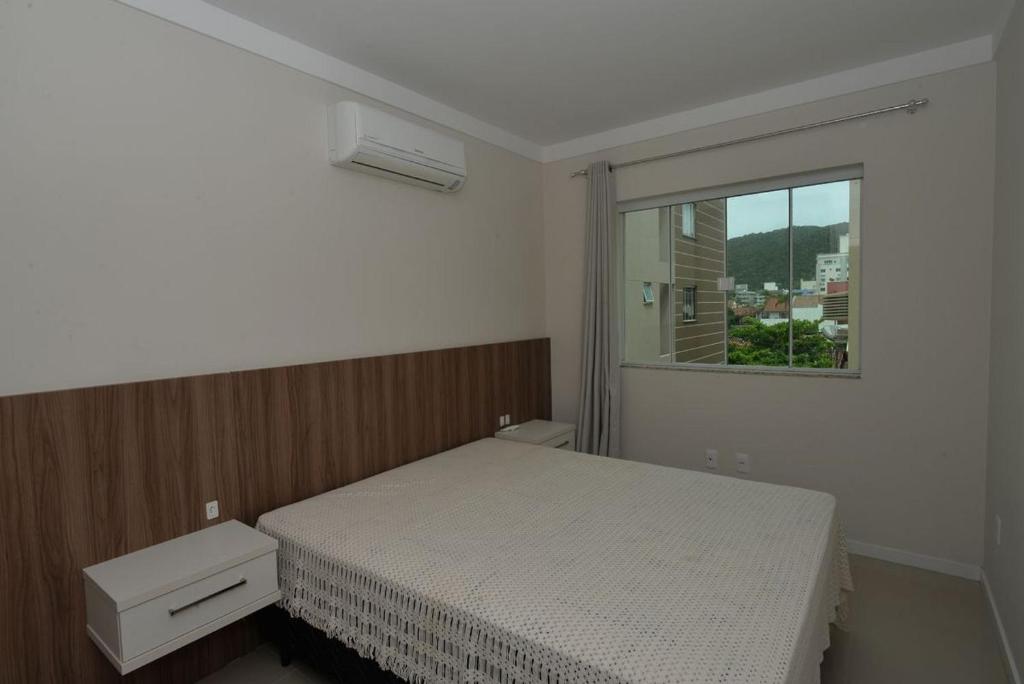  L002 - Edifício Malibu 202