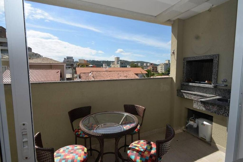  L004 - Residencial Morada do Pardal 302
