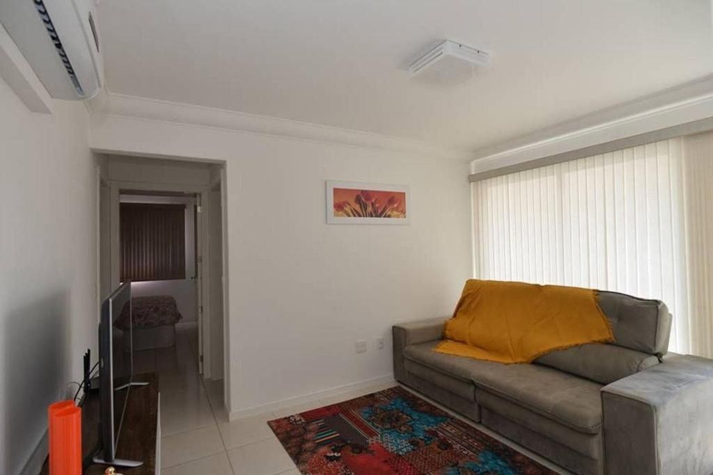  L004 - Residencial Morada do Pardal 302