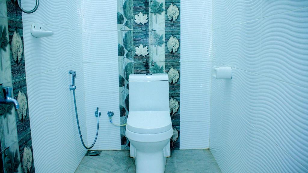 Lavender Home Yala Safari - 2