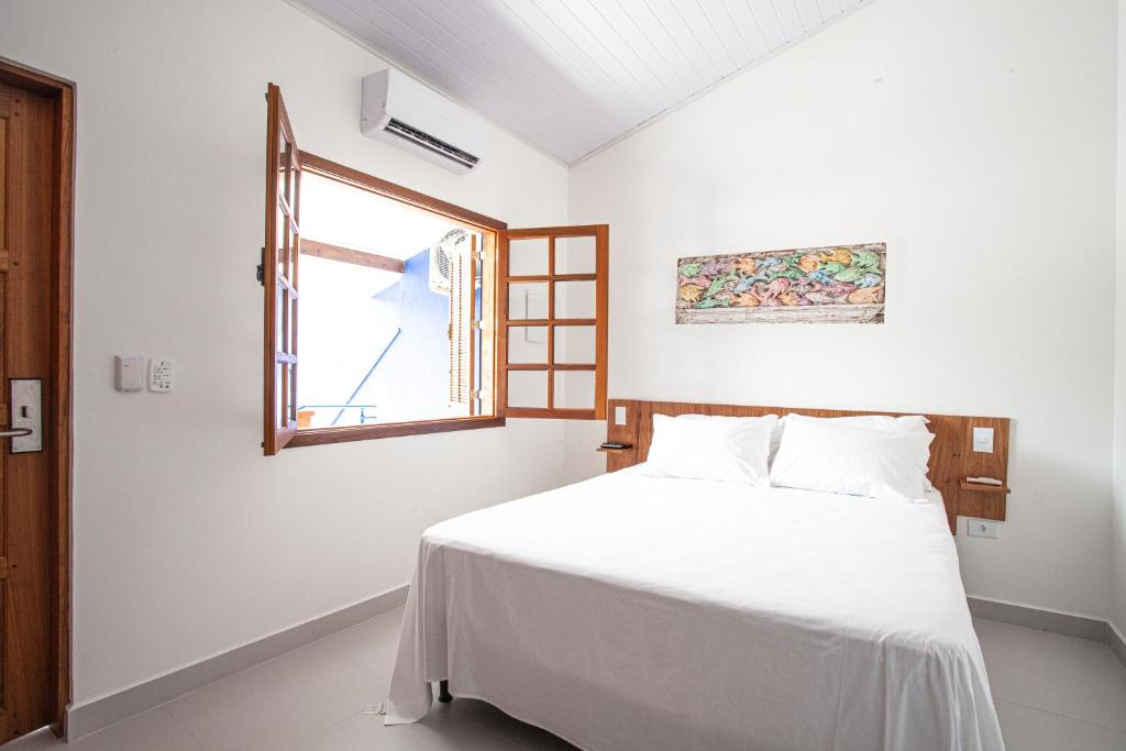 EcoVilla Las Mareas