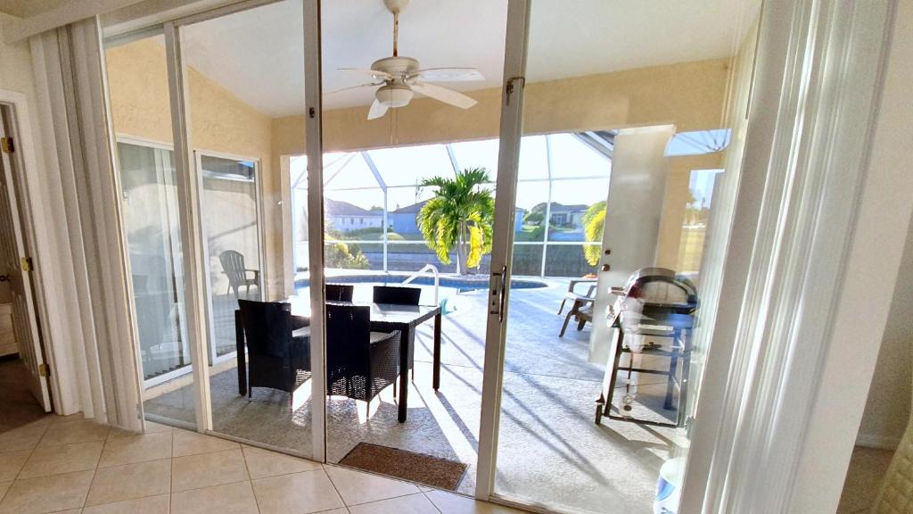 !NEW! Villa Waterview - Holiday Home