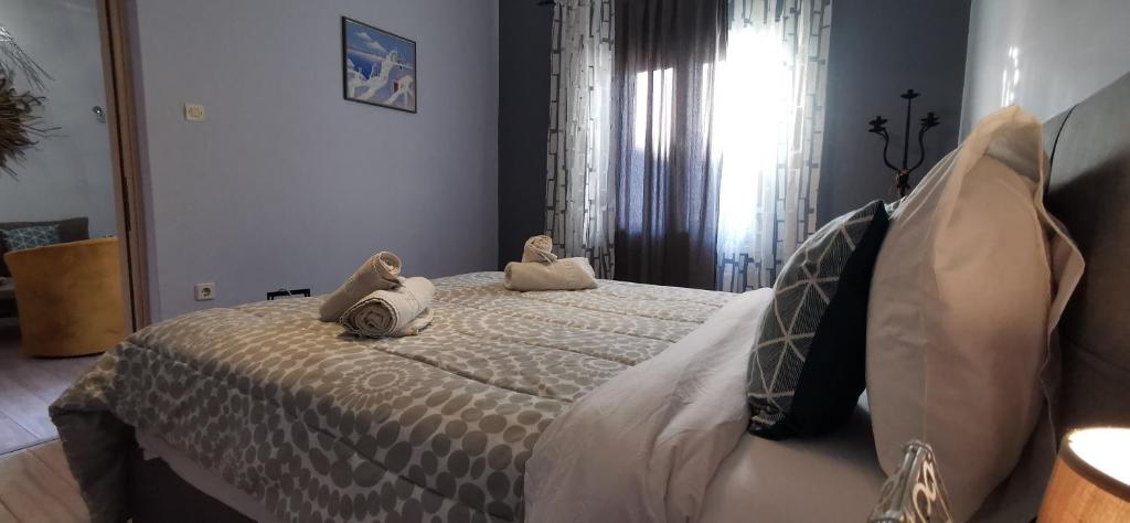 Alexandra's Home - 7