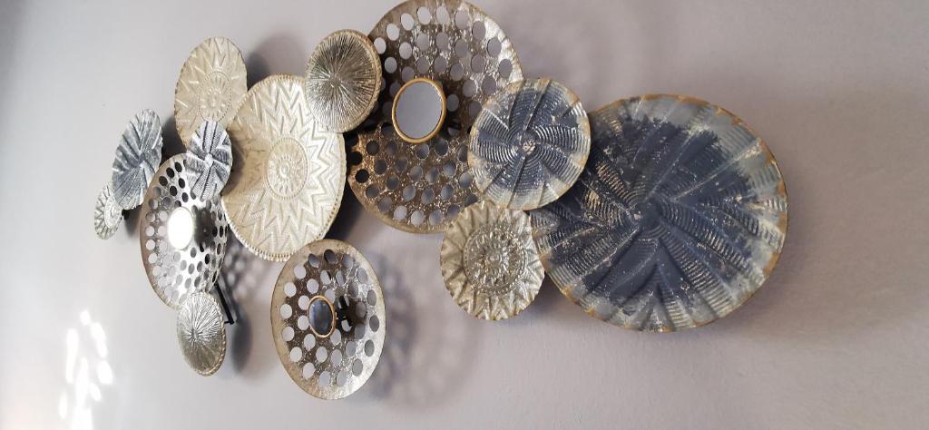 Alexandra's Home - 8