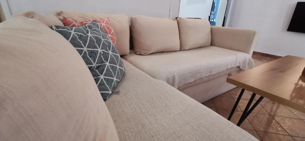 Alexandra's Home - 19