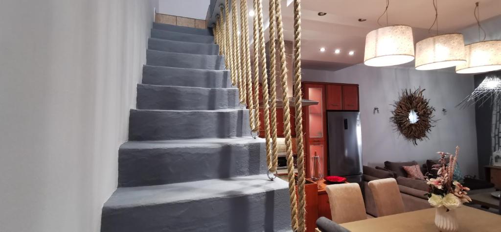 Alexandra's Home - 14