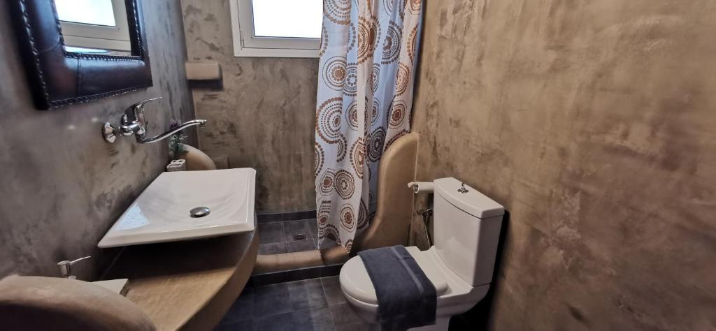 Alexandra's Home - 12