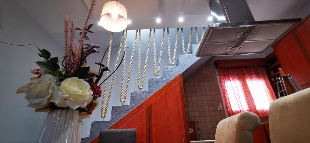 Alexandra's Home - 4