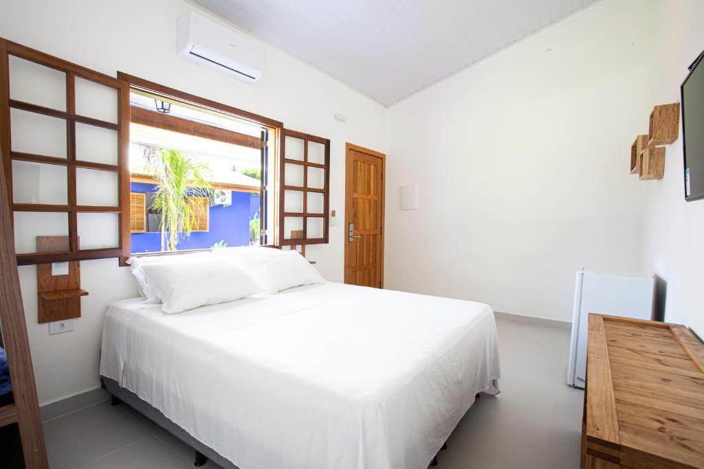  EcoVilla Las Mareas