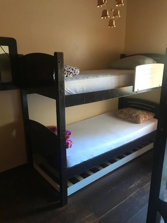  Reges Hostel