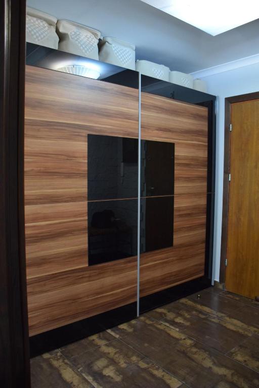 Fotografie z fotogalerie ubytování Apartamenty Bukowa Wisła ve Visle