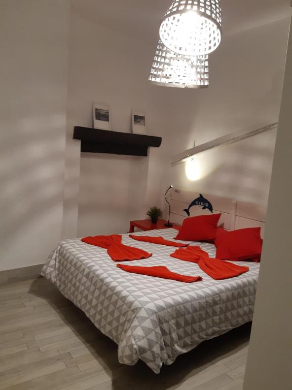 Andra Mari Apartamentu Turistikoak - 17